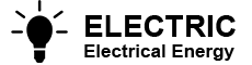 Guangzhou Najun Electric Vehicle Co., Ltd.